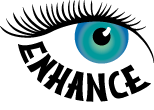 Eye Enhance