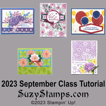 Tutorial 2023-09