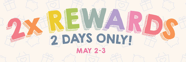 New Products