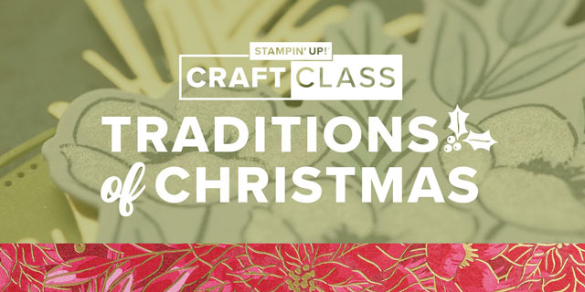 Craft Class