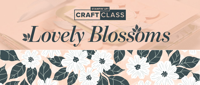 Craft Class