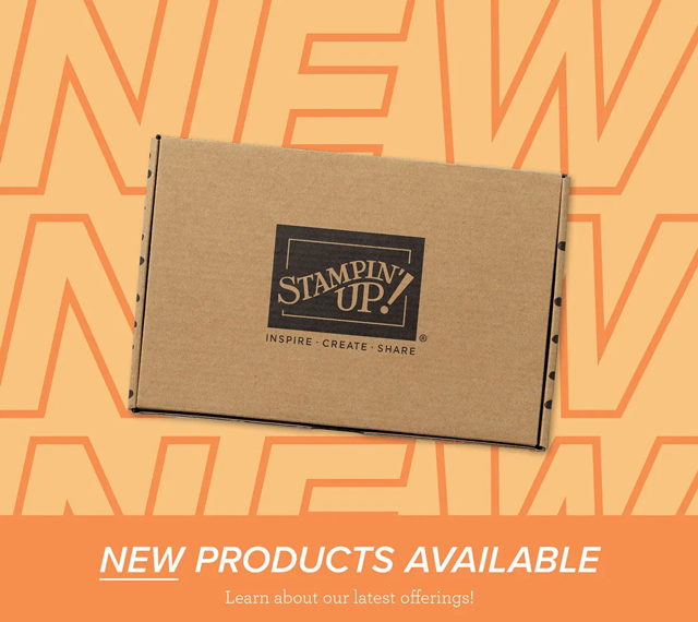 New Products