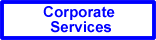 Corporate Services