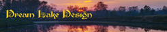 DreamLakeDesign.com