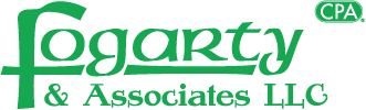 Fogarty and Associates LLC - CPA